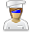 Chef Icon